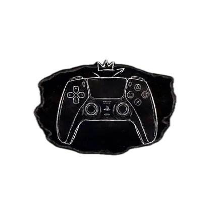 Gaming