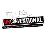 Be Unconventional HQ