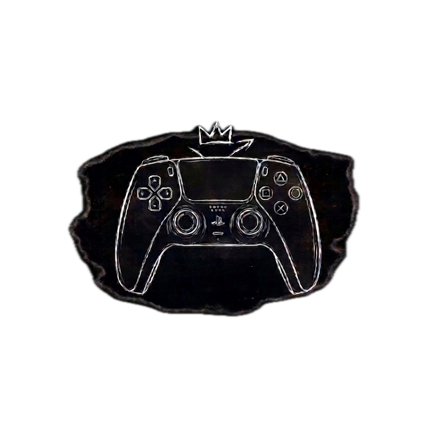 Gaming