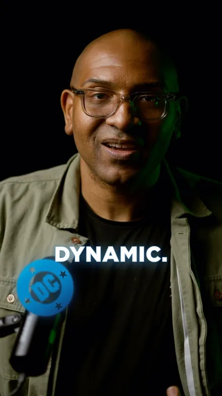 This Is Why James Gunn’s DCU Actually Works

The b