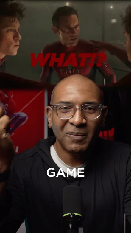 Marvel’s First True Video Game Adaptation?

The fi